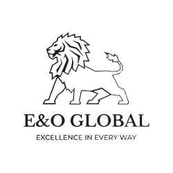 E&O Global